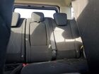 2021 Ford Ecosport Se Серебряный vin: MAJ3S2GE7MC406307