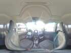 2021 Ford Ecosport Se Серебряный vin: MAJ3S2GE7MC406307