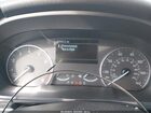 2018 Ford Ecosport Ses White vin: MAJ6P1CL0JC202957