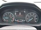 2018 Ford Ecosport Ses Black vin: MAJ6P1CL5JC169678 2018 Ford Ecosport Ses Black vin: MAJ6P1CL5JC169678