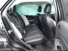 2018 Ford Ecosport Ses Black vin: MAJ6P1CL5JC169678 2018 Ford Ecosport Ses Black vin: MAJ6P1CL5JC169678