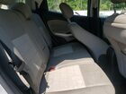 2018 Ford Ecosport S Silver vin: MAJ6P1SL4JC223599 2018 Ford Ecosport S Silver vin: MAJ6P1SL4JC223599