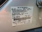 2018 Ford Ecosport S Silver vin: MAJ6P1SL4JC223599 2018 Ford Ecosport S Silver vin: MAJ6P1SL4JC223599