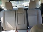 2018 Ford Ecosport S Silver vin: MAJ6P1SL4JC223599 2018 Ford Ecosport S Silver vin: MAJ6P1SL4JC223599