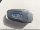 2018 Ford Ecosport S Black vin: MAJ6P1SL6JC161056 2018 Ford Ecosport S Black vin: MAJ6P1SL6JC161056