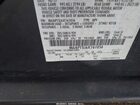 2018 Ford Ecosport S Black vin: MAJ6P1SL6JC161056 2018 Ford Ecosport S Black vin: MAJ6P1SL6JC161056