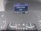 2018 Ford Ecosport S Black vin: MAJ6P1SL6JC161056 2018 Ford Ecosport S Black vin: MAJ6P1SL6JC161056