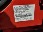 2018 Ford Ecosport Se Красный vin: MAJ6P1UL1JC215702 2018 Ford Ecosport Se Красный vin: MAJ6P1UL1JC215702
