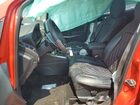 2018 Ford Ecosport Se Красный vin: MAJ6P1UL1JC215702 2018 Ford Ecosport Se Красный vin: MAJ6P1UL1JC215702