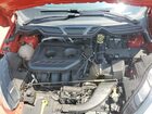 2018 Ford Ecosport Se Красный vin: MAJ6P1UL1JC215702 2018 Ford Ecosport Se Красный vin: MAJ6P1UL1JC215702
