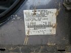 2018 Ford Ecosport Se Gray vin: MAJ6P1UL2JC162492 2018 Ford Ecosport Se Gray vin: MAJ6P1UL2JC162492