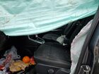 2018 Ford Ecosport Se Gray vin: MAJ6P1UL2JC162492 2018 Ford Ecosport Se Gray vin: MAJ6P1UL2JC162492