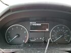 2018 Ford Ecosport Se Gray vin: MAJ6P1UL2JC162492 2018 Ford Ecosport Se Gray vin: MAJ6P1UL2JC162492