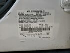 2018 Ford Ecosport Se White vin: MAJ6P1UL9JC207430 2018 Ford Ecosport Se White vin: MAJ6P1UL9JC207430