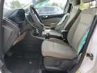 2018 Ford Ecosport Se White vin: MAJ6P1UL9JC207430 2018 Ford Ecosport Se White vin: MAJ6P1UL9JC207430
