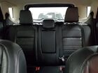 2018 Ford Ecosport Titanium Gray vin: MAJ6P1WL3JC237388