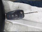 2021 Ford Ecosport S Gray vin: MAJ6S3FL6MC426731