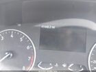 2021 Ford Ecosport Se Gray vin: MAJ6S3GL6MC448968
