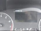 2021 Ford Ecosport Se Gray vin: MAJ6S3GL6MC448968
