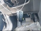 2021 Ford Ecosport Se Gray vin: MAJ6S3GL6MC448968