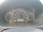 2018 Mitsubishi Mirage Se Silver vin: ML32A4HJ8JH011568 2018 Mitsubishi Mirage Se Silver vin: ML32A4HJ8JH011568
