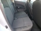 2018 Mitsubishi Mirage Se Silver vin: ML32A4HJ8JH011568 2018 Mitsubishi Mirage Se Silver vin: ML32A4HJ8JH011568