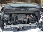 2018 Mitsubishi Mirage Se Silver vin: ML32A4HJ8JH011568 2018 Mitsubishi Mirage Se Silver vin: ML32A4HJ8JH011568