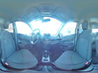 2018 Mitsubishi Mirage Se Silver vin: ML32A4HJ8JH011568 2018 Mitsubishi Mirage Se Silver vin: ML32A4HJ8JH011568