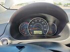 2018 Mitsubishi Mirage Gt Gray vin: ML32A5HJ4JH004896