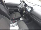 2023 Mitsubishi Mirage Es/le Белый vin: ML32AUHJ2PH004561