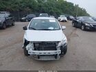 2023 Mitsubishi Mirage Es/le Белый vin: ML32AUHJ2PH004561