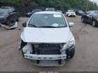 2023 Mitsubishi Mirage Es/le Белый vin: ML32AUHJ2PH004561