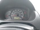 2023 Mitsubishi Mirage Es/le Белый vin: ML32AUHJ2PH004561