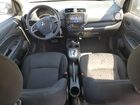 2021 Mitsubishi Mirage Es Black vin: ML32AUHJ4MH007649