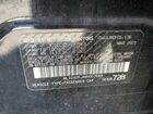 2021 Mitsubishi Mirage Es Black vin: ML32AUHJ4MH007649