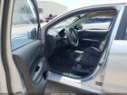2024 Mitsubishi Mirage Es/le Серебряный vin: ML32AUHJ4RH030680