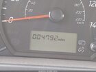 2024 Mitsubishi Mirage Es/le Серебряный vin: ML32AUHJ4RH030680
