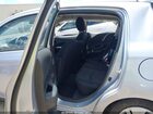 2024 Mitsubishi Mirage Es/le Серебряный vin: ML32AUHJ4RH030680