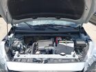 2024 Mitsubishi Mirage Es/le Серебряный vin: ML32AUHJ4RH030680