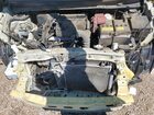 2021 Mitsubishi Mirage Es Золотой vin: ML32AUHJ5MH006705
