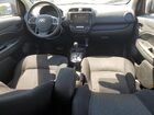 2021 Mitsubishi Mirage Es Золотой vin: ML32AUHJ5MH006705