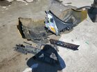 2021 Mitsubishi Mirage Es Золотой vin: ML32AUHJ5MH006705