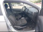 2021 Mitsubishi Mirage Carbonite Edition/es/le Silver vin: ML32AUHJ8MH012062 2021 Mitsubishi Mirage Carbonite Edition/es/le Silver vin: ML32AUHJ8MH012062