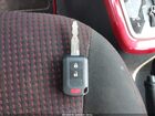 2023 Mitsubishi Mirage Black Edition White vin: ML32AWHJ2PH004524