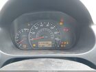 2023 Mitsubishi Mirage Black Edition White vin: ML32AWHJ2PH004524