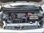 2023 Mitsubishi Mirage Black Edition White vin: ML32AWHJ2PH004524