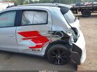 2023 Mitsubishi Mirage Black Edition White vin: ML32AWHJ2PH004524