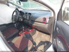 2023 Mitsubishi Mirage Black Edition White vin: ML32AWHJ2PH004524