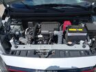 2023 Mitsubishi Mirage Ralliart White vin: ML32AWHJ5PH006462 2023 Mitsubishi Mirage Ralliart White vin: ML32AWHJ5PH006462