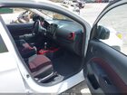 2023 Mitsubishi Mirage Ralliart White vin: ML32AWHJ5PH006462 2023 Mitsubishi Mirage Ralliart White vin: ML32AWHJ5PH006462